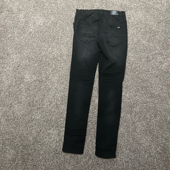Amiri Jeans - Picture 2 of 2